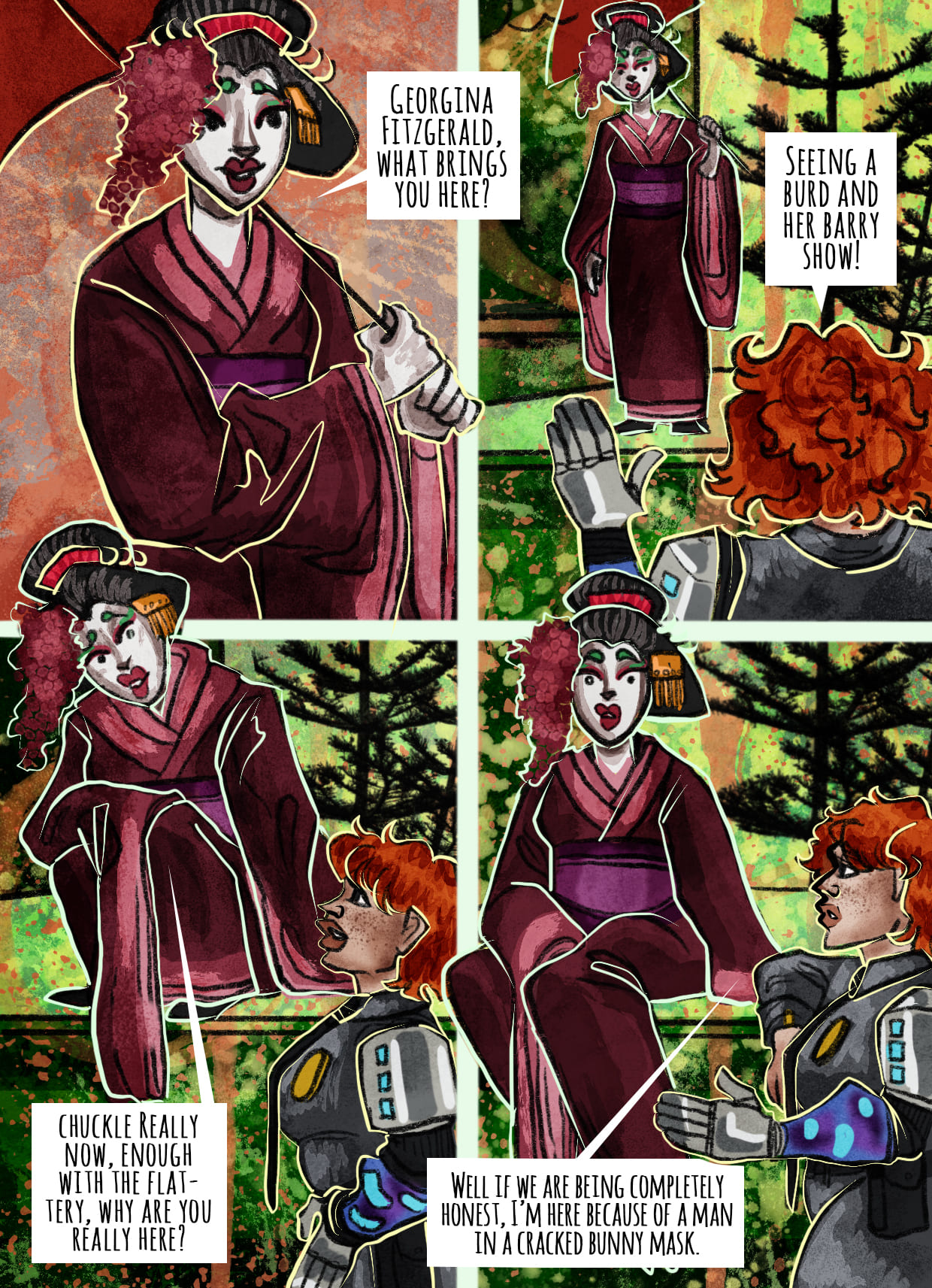 Podatki/Strip_slike/Tales from Gwynety City/TFGC_Ch_2_Pg_41.jpg